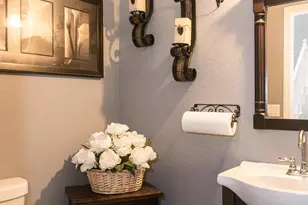 7064 Alder Creek Rd, Vallejo, CA 94591 - Photo 3