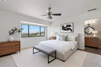 134 Nashville Lane, Vallejo, CA 94591 - Photo 7