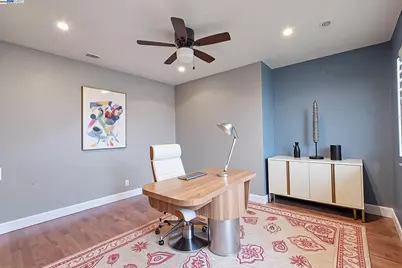 134 Nashville Lane, Vallejo, CA 94591 - Photo 13