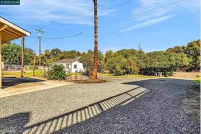 1818 Taylor Rd, Bethel Island, CA 94511 - Photo 51