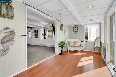 1818 Taylor Rd, Bethel Island, CA 94511 - Photo 27