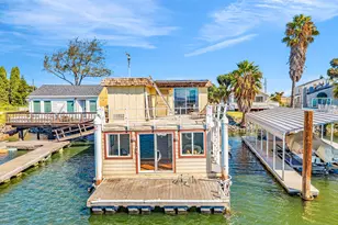 1818 Taylor Rd, Bethel Island, CA 94511 - Photo 1