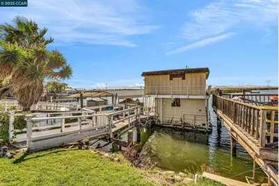 1818 Taylor Rd, Bethel Island, CA 94511 - Photo 9