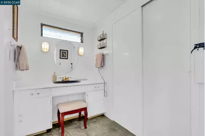 1818 Taylor Rd, Bethel Island, CA 94511 - Photo 35