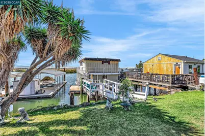 1818 Taylor Rd, Bethel Island, CA 94511 - Photo 7