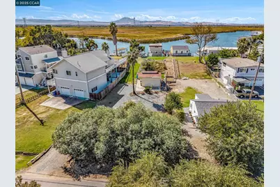 1818 Taylor Rd, Bethel Island, CA 94511 - Photo 57