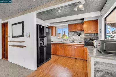 1818 Taylor Rd, Bethel Island, CA 94511 - Photo 17