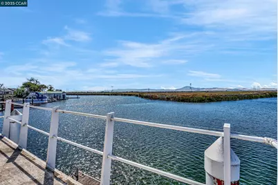 1818 Taylor Rd, Bethel Island, CA 94511 - Photo 43