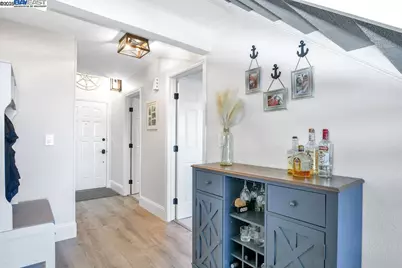 5727 Cutter Loop, Discovery Bay, CA 94505 - Photo 19