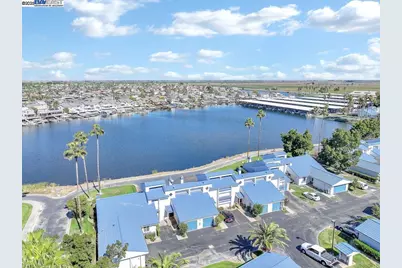 5727 Cutter Loop, Discovery Bay, CA 94505 - Photo 3