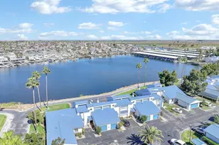 5727 Cutter Loop, Discovery Bay, CA 94505 - Photo 3