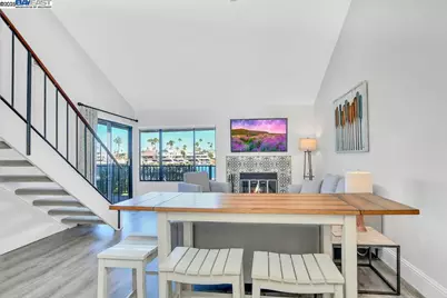 5727 Cutter Loop, Discovery Bay, CA 94505 - Photo 9