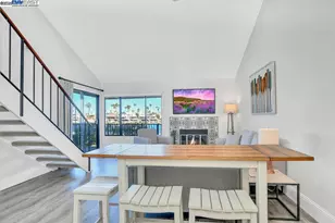 5727 Cutter Loop, Discovery Bay, CA 94505 - Photo 9