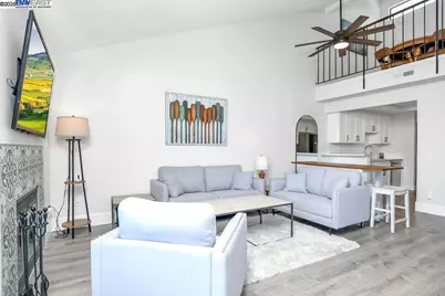 5727 Cutter Loop, Discovery Bay, CA 94505 - Photo 11