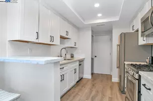 5727 Cutter Loop, Discovery Bay, CA 94505 - Photo 15