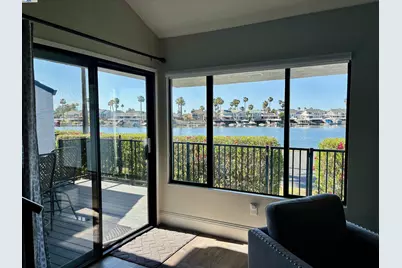 5727 Cutter Loop, Discovery Bay, CA 94505 - Photo 29