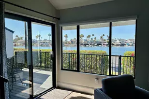 5727 Cutter Loop, Discovery Bay, CA 94505 - Photo 29