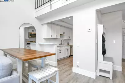 5727 Cutter Loop, Discovery Bay, CA 94505 - Photo 13