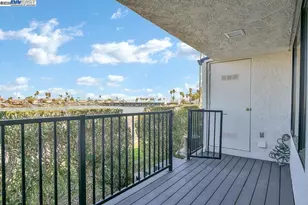 5727 Cutter Loop, Discovery Bay, CA 94505 - Photo 33