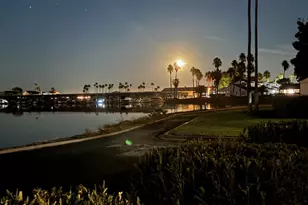 5727 Cutter Loop, Discovery Bay, CA 94505 - Photo 37