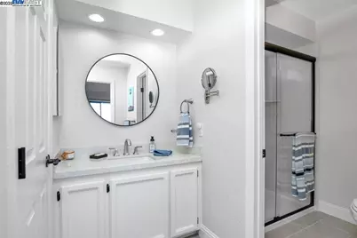 5727 Cutter Loop, Discovery Bay, CA 94505 - Photo 25