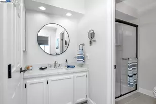 5727 Cutter Loop, Discovery Bay, CA 94505 - Photo 25