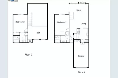 5727 Cutter Loop, Discovery Bay, CA 94505 - Photo 35