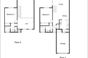 5727 Cutter Loop, Discovery Bay, CA 94505 - Photo 35