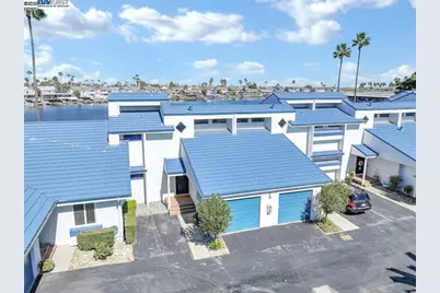 5727 Cutter Loop, Discovery Bay, CA 94505 - Photo 1