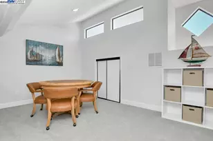 5727 Cutter Loop, Discovery Bay, CA 94505 - Photo 27