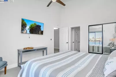 5727 Cutter Loop, Discovery Bay, CA 94505 - Photo 21