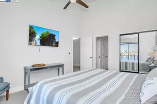 5727 Cutter Loop, Discovery Bay, CA 94505 - Photo 21