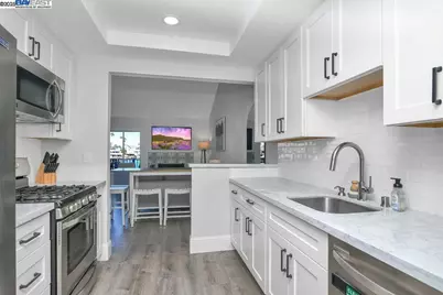 5727 Cutter Loop, Discovery Bay, CA 94505 - Photo 17