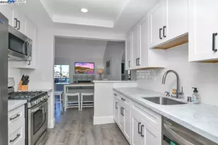 5727 Cutter Loop, Discovery Bay, CA 94505 - Photo 17