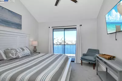 5727 Cutter Loop, Discovery Bay, CA 94505 - Photo 23