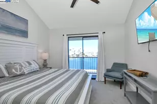 5727 Cutter Loop, Discovery Bay, CA 94505 - Photo 23