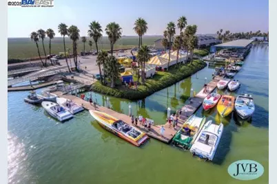 5727 Cutter Loop, Discovery Bay, CA 94505 - Photo 39