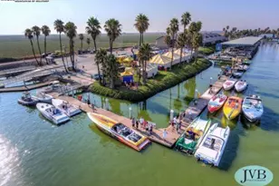 5727 Cutter Loop, Discovery Bay, CA 94505 - Photo 39