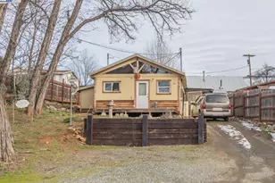 60 Mulligan St, Weaverville, CA 96093 - Photo 3