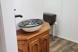 60 Mulligan St, Weaverville, CA 96093 - Photo 9