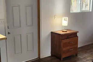 60 Mulligan St, Weaverville, CA 96093 - Photo 15