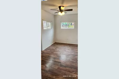 60 Mulligan St., Weaverville, CA 96093 - Photo 7