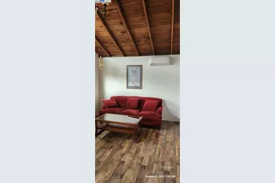 60 Mulligan St., Weaverville, CA 96093 - Photo 17