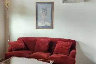 60 Mulligan St, Weaverville, CA 96093 - Photo 17