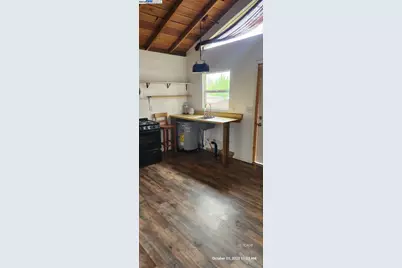 60 Mulligan St., Weaverville, CA 96093 - Photo 19