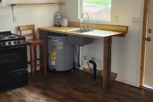 60 Mulligan St, Weaverville, CA 96093 - Photo 19