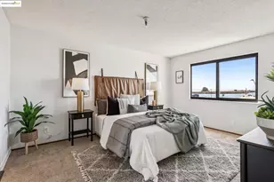 545 Pierce St, Albany, CA 94706 - Photo 29