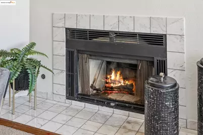 545 Pierce St #1206, Albany, CA 94706 - Photo 7