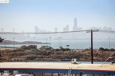 545 Pierce St #1206, Albany, CA 94706 - Photo 33