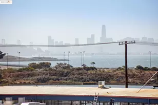 545 Pierce St, Albany, CA 94706 - Photo 33